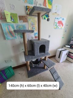 (Category: ) located in . Submitted by meljoyce (Listing ID 1123732827, Image 1). Description: .