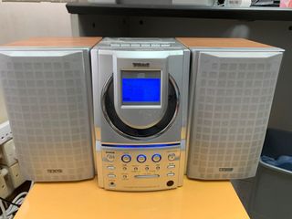 （分類：）位於 。 由 avocadootoasting 提交（商品編號 1123797903，圖片 1）。簡介： 。