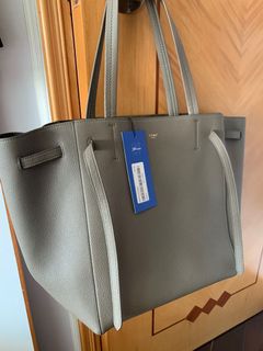 （分類：）位於 。 由 hellocccc 提交（商品編號 1123764219，圖片 1）。簡介： 。