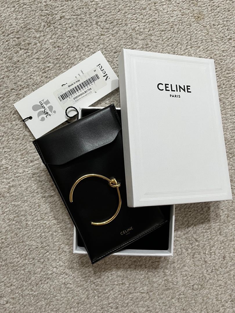 Celine clearance bracelet price