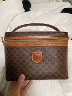 （分類：）位於 。 由 leelee1ee 提交（商品編號 1123880812，圖片 1）。簡介： 。