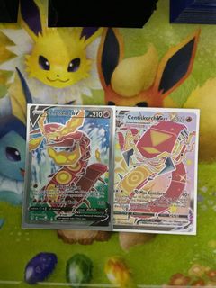 (Category: ) located in . Submitted by adamlim1805 (Listing ID 1123873018, Image 1). Description: .