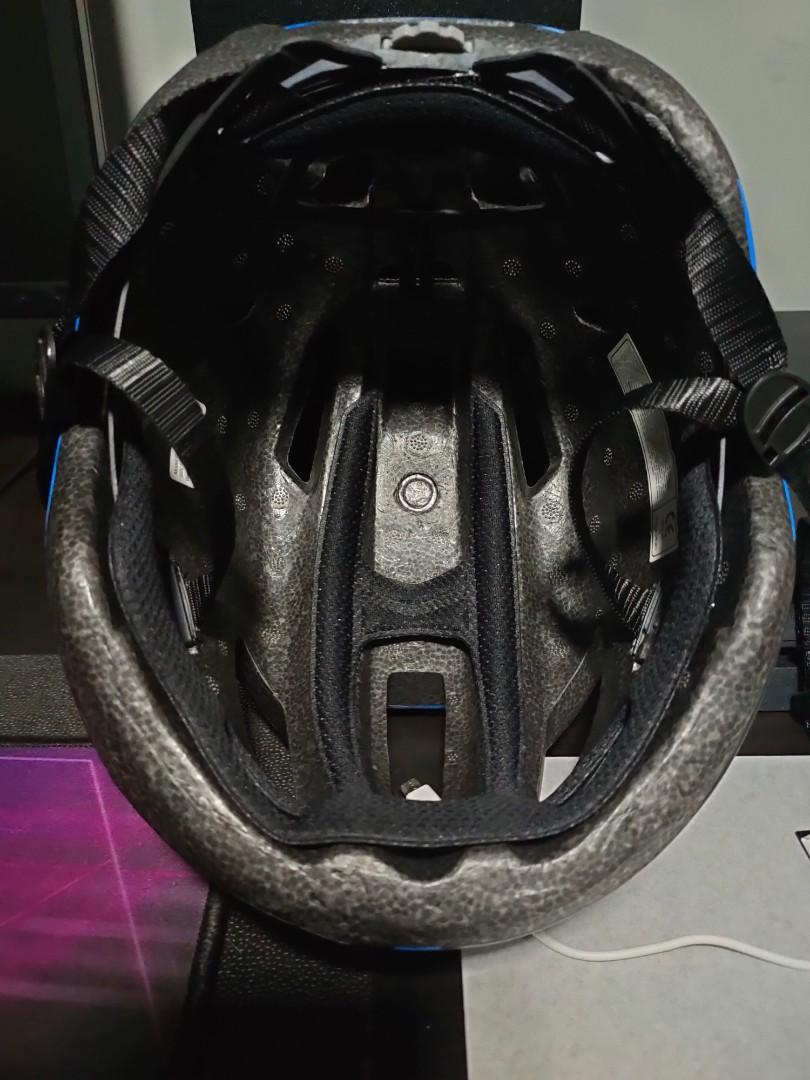 Wildside aero helmet sales