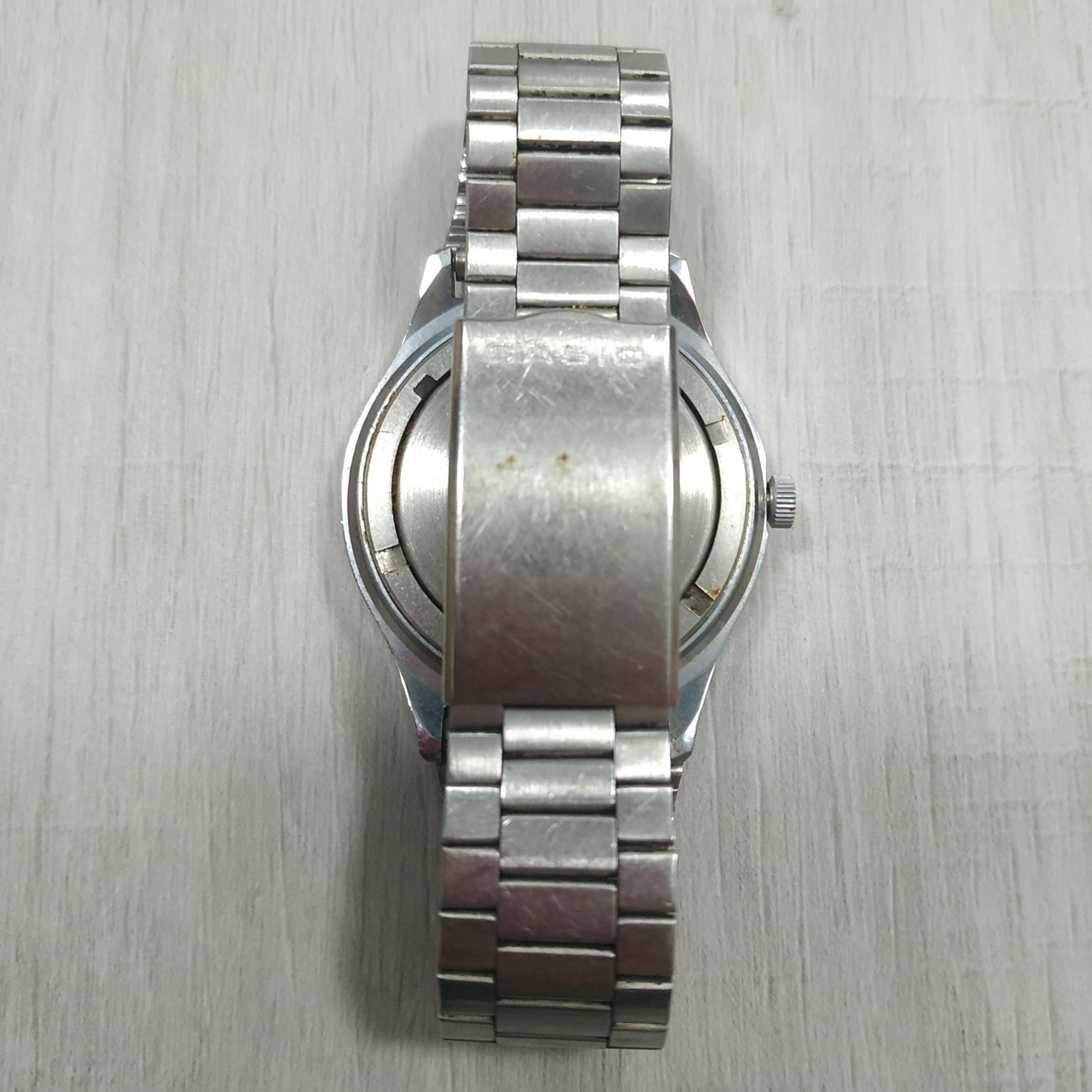 Buy rolex hotsell interest free