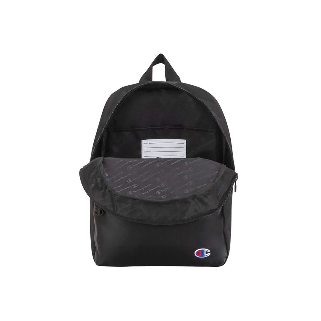 Champion avery sales mini backpack