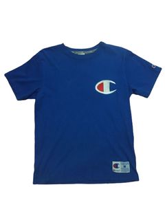 (Category: ) located in . Submitted by agv_store (Listing ID 1123769453, Image 1). Description: .