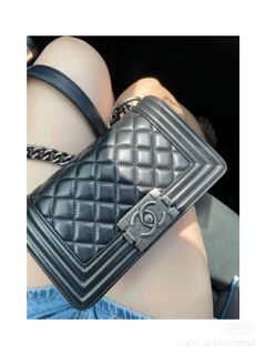 (Category: ) located in . Submitted by snowjazz (Listing ID 1123860512, Image 1). Description: .