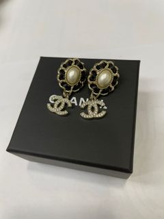 （分類：）位於 。 由 dacadreams 提交（商品編號 1123875363，圖片 1）。簡介： 。