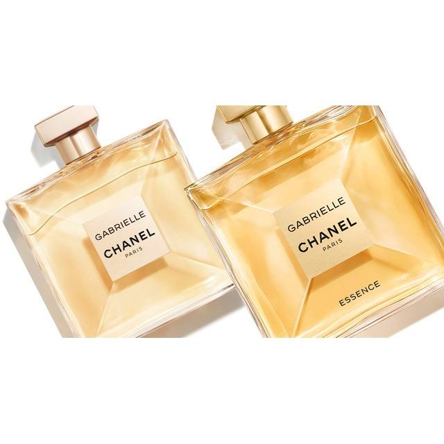 Chanel Gabrielle Essence EDP for Women (100ml/Tester) Eau de Parfum Yellow  Gold [Brand New 100% Authentic Perfume/Fragrance], Beauty & Personal Care,  Fragrance & Deodorants on Carousell