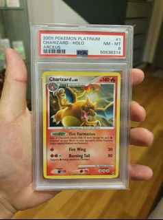 (Category: ) located in . Submitted by jeo2015 (Listing ID 1123771584, Image 1). Description: .