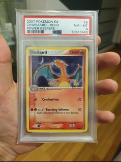 (Category: ) located in . Submitted by jeo2015 (Listing ID 1123771682, Image 1). Description: .