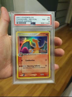 (Category: ) located in . Submitted by jeo2015 (Listing ID 1123771776, Image 1). Description: .