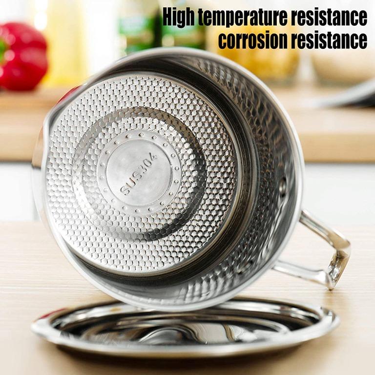 https://media.karousell.com/media/photos/products/2021/11/5/chihee_oil_strainer_pot_grease_1636089402_3233f5b9_progressive