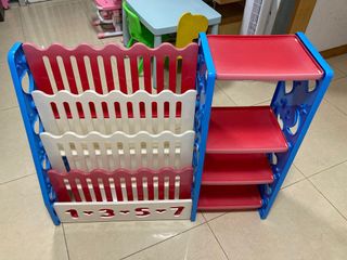 （分類：）位於 。 由 wuantonhk 提交（商品編號 1123876497，圖片 1）。簡介： 。