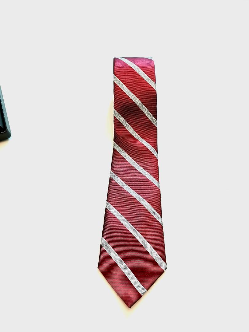 Ck tie top