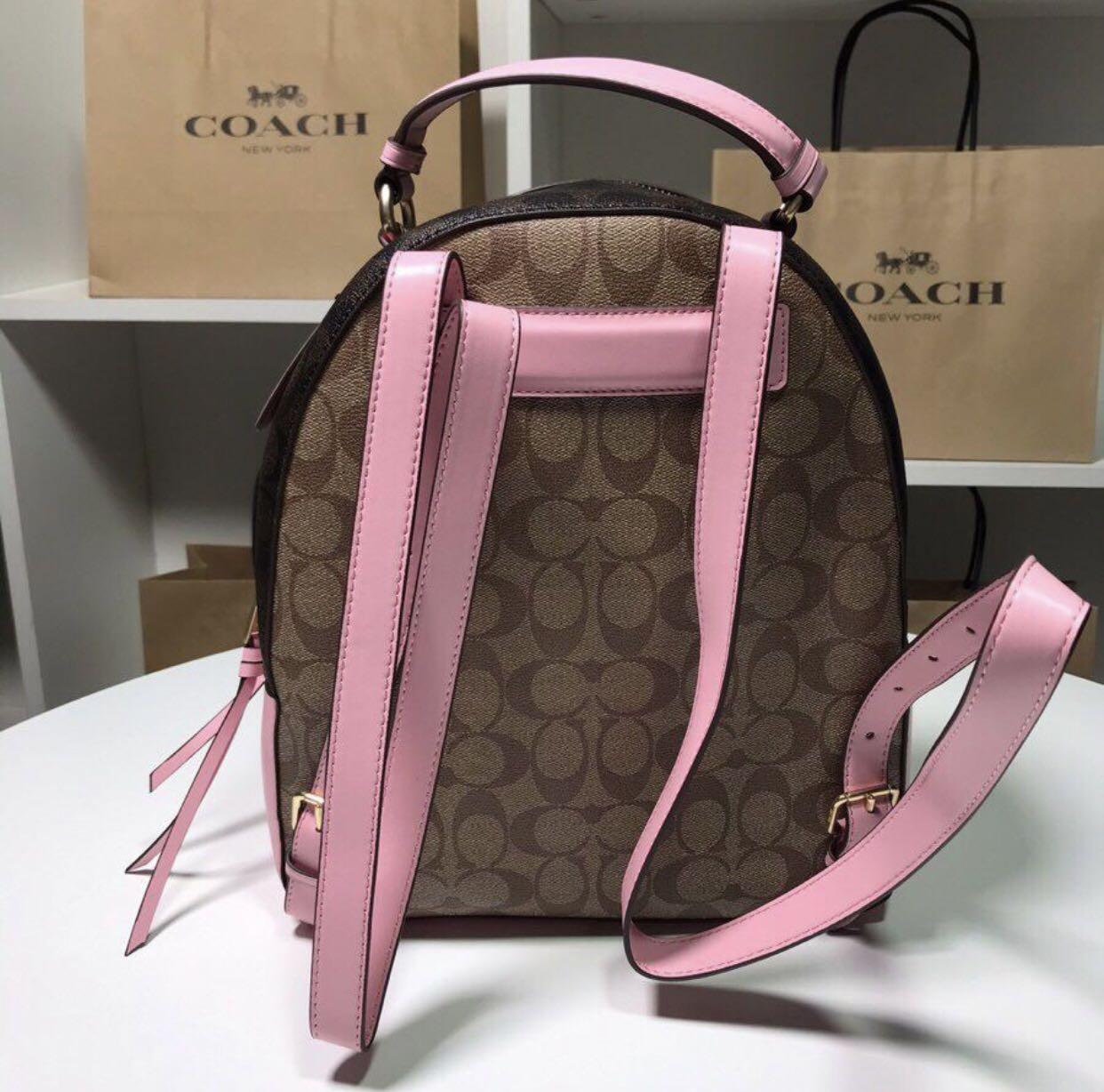 Coach 76715 online