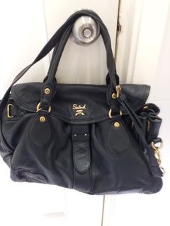 （分類：）位於 。 由 3jsweety1010 提交（商品編號 1123796083，圖片 1）。簡介： 。