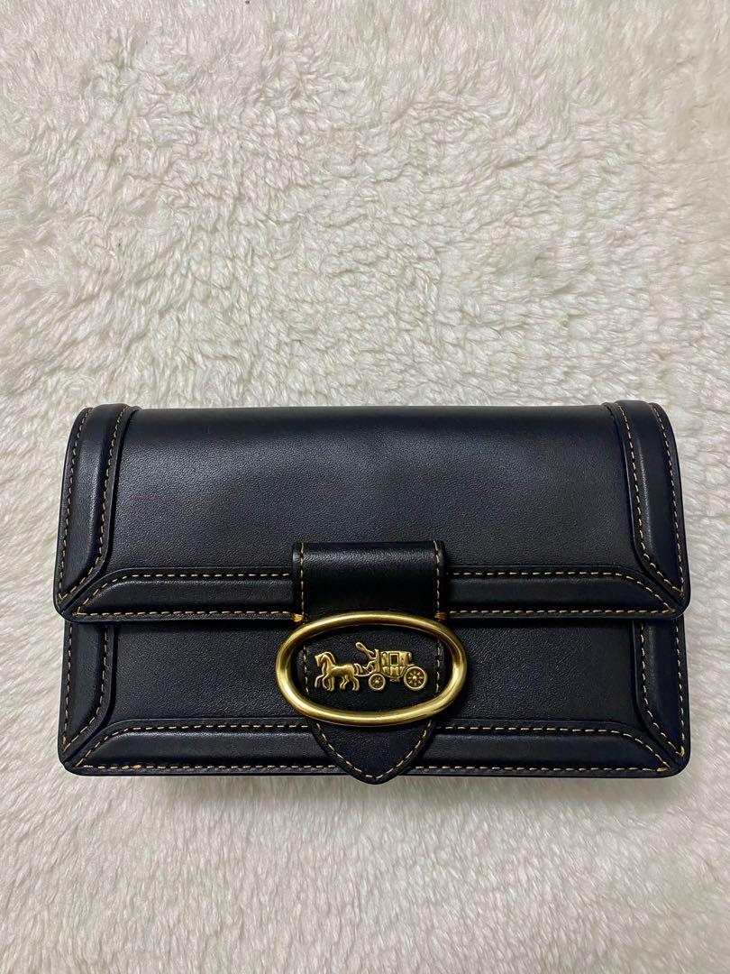 Riley convertible belt bag outlet