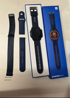 （分類：）位於 。 由 arrtim 提交（商品編號 1123829680，圖片 1）。簡介： 。