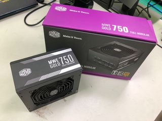 (Category: ) located in . Submitted by richardsyafiq (Listing ID 1123860711, Image 1). Description: .
