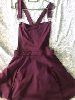 (Category: ) located in . Submitted by lauratl (Listing ID 1123751973, Image 1). Description: .