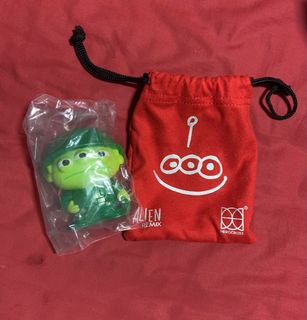 (Category: ) located in . Submitted by c3lin3y (Listing ID 1123856924, Image 1). Description: .