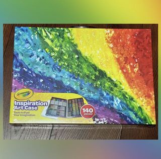 (Category: ) located in . Submitted by fiftymm (Listing ID 1123891957, Image 1). Description: .