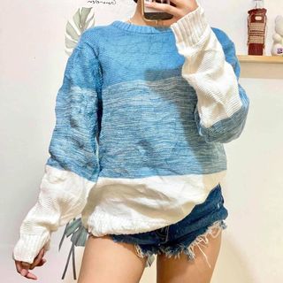 (Category: ) located in . Submitted by take2newww (Listing ID 1123734627, Image 1). Description: .