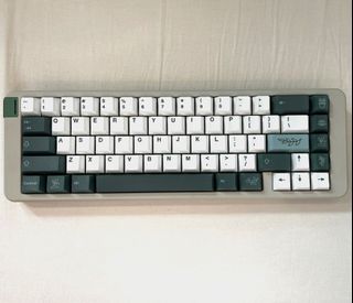 （分類：）位於 。 由 crazy_key 提交（商品編號 1123802512，圖片 1）。簡介： 。