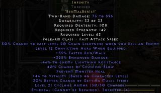 (Category: ) located in . Submitted by itchy73 (Listing ID 1123823509, Image 1). Description: .