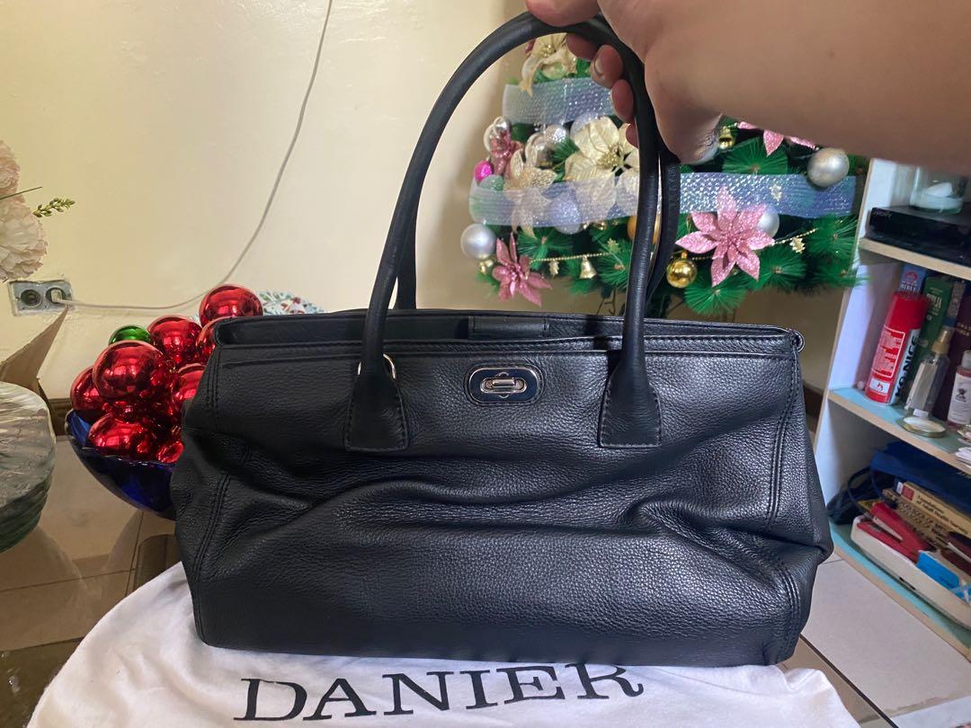 danier bags