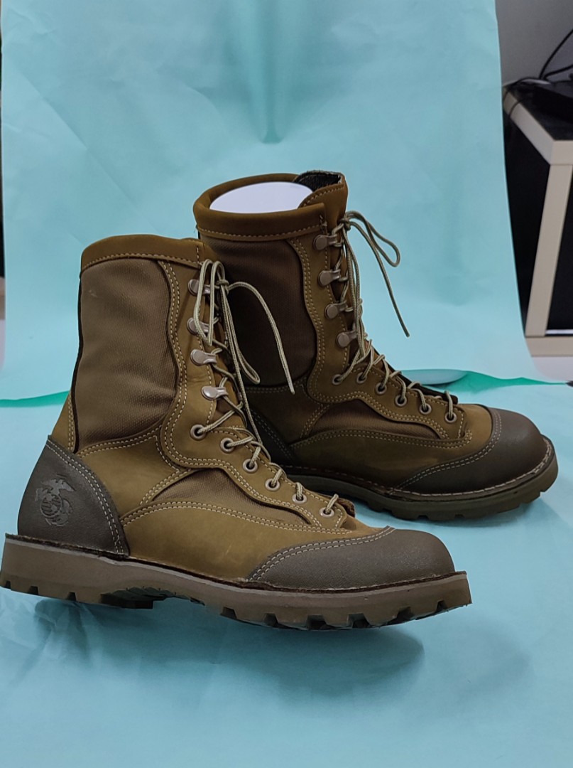 Danner sales temperate boots