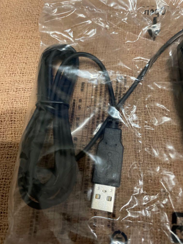 Dell Alienware USB Wired 1200dpi Scroll Laser Mouse KKMH5, Computers ...