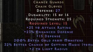 (Category: ) located in . Submitted by diablo_ftw (Listing ID 1123841576, Image 1). Description: .