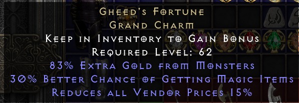 (Category: ) located in . Submitted by diablo_ftw (Listing ID 1123836695, Image 1). Description: .