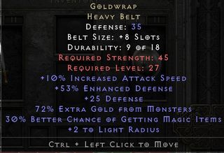 (Category: ) located in . Submitted by diablo_ftw (Listing ID 1123840407, Image 1). Description: .