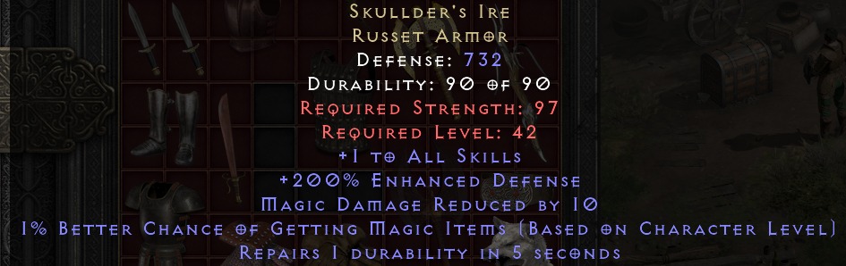 (Category: ) located in . Submitted by diablo_ftw (Listing ID 1123842008, Image 1). Description: .