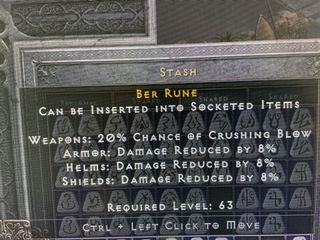 (Category: ) located in . Submitted by joshtzj (Listing ID 1123752652, Image 1). Description: .
