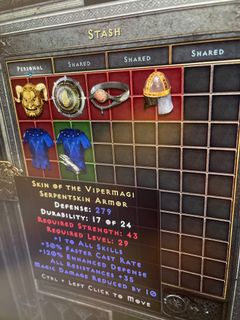 (Category: ) located in . Submitted by skylim1986 (Listing ID 1123868402, Image 1). Description: .