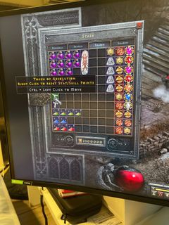 (Category: ) located in . Submitted by skylim1986 (Listing ID 1123872151, Image 1). Description: .