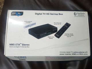 (Category: ) located in . Submitted by akxak (Listing ID 1123839869, Image 1). Description: .
