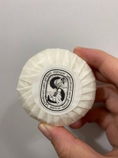 （分類：）位於 。 由 ss_chiikawa 提交（商品編號 1123890421，圖片 1）。簡介： 。