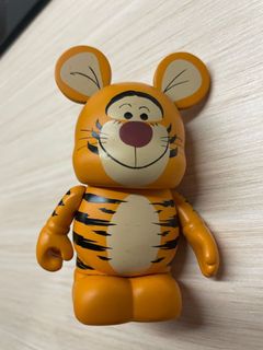 （分類：）位於 。 由 msyingyingg 提交（商品編號 1123834501，圖片 1）。簡介： 。