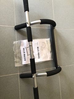 （分類：）位於 。 由 cloudmark 提交（商品編號 1123746731，圖片 1）。簡介： 。