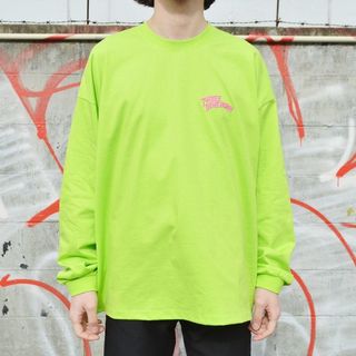 （分類：）位於 。 由 looooob 提交（商品編號 1123878827，圖片 1）。簡介： 。