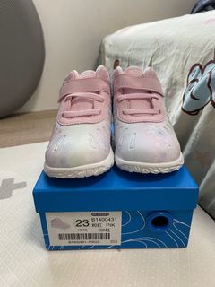 （分類：）位於 。 由 choimiu07 提交（商品編號 1123764803，圖片 1）。簡介： 。