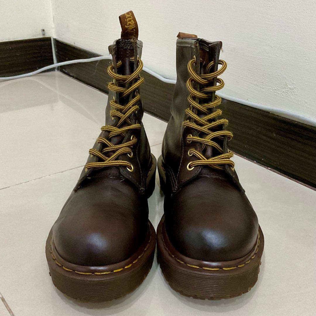 激安大特価 Boots Uk5 靴 Domondonart Com