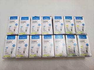 （分類：）位於 。 由 sauvana 提交（商品編號 1123878684，圖片 1）。簡介： 。
