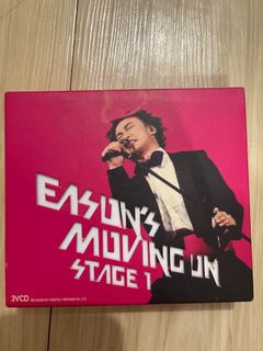 （分類：）位於 。 由 kim_______chan 提交（商品編號 1123790116，圖片 1）。簡介： 。