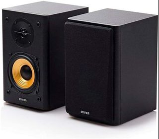 🎶 Speaker / Soundbar  Collection item 1